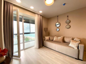Отель Apartment Batumi Weekend  Батуми